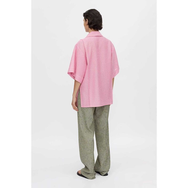 Camilla and Marc Merle Shirt image number 1